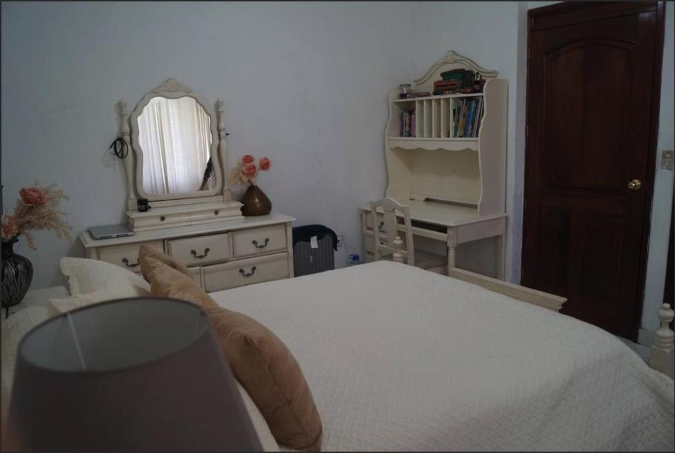 Apartamentos Comodos Cerca Del Aeropuerto Guatemala-Stadt Exterior foto