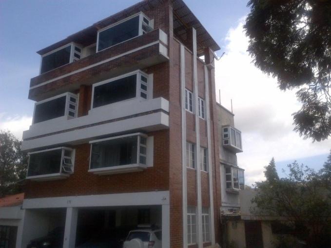 Apartamentos Comodos Cerca Del Aeropuerto Guatemala-Stadt Exterior foto