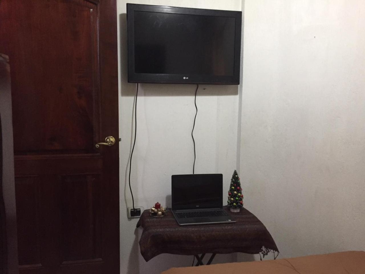 Apartamentos Comodos Cerca Del Aeropuerto Guatemala-Stadt Exterior foto