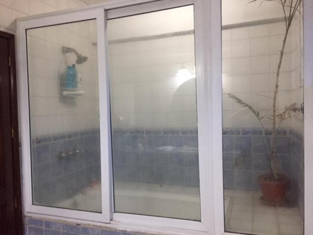 Apartamentos Comodos Cerca Del Aeropuerto Guatemala-Stadt Exterior foto